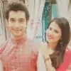KratikaSengarKS thumbnail