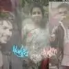 nalin_nath thumbnail