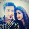 luvsandhir