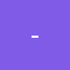 -AvidReader- thumbnail