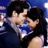 aditi_arsha thumbnail