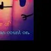 sree1413 thumbnail