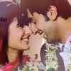 love_RanKat thumbnail