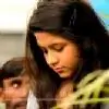 piyali_rockstar thumbnail