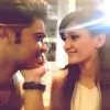 ArSha_TillIDie Thumbnail