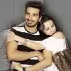 Radhika03 thumbnail