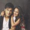 MyKryan thumbnail