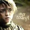 -EastWind- thumbnail