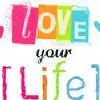 jyo_loveurlife thumbnail