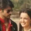 tellylover202 Thumbnail