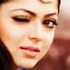 sangeeta33 thumbnail
