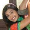 dhruvi_parsh thumbnail