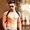 -Karan- thumbnail