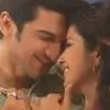Dwishathulasi thumbnail