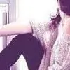 Rocking_Angel thumbnail