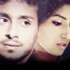 Angel__Tamanna thumbnail