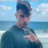 ektamaddan42 thumbnail