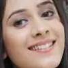 surbhijain thumbnail
