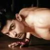 Love_U_Dammit thumbnail