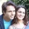 rakhi992 Thumbnail