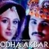 anjali2901 thumbnail