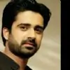 akashavani thumbnail