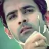 Niki_Sobti thumbnail