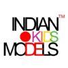 Indiankidsmodel thumbnail
