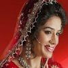 Sukirti_Diva thumbnail