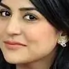 Sanam-rocks Thumbnail
