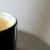 Soul_Stirrer Thumbnail