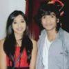 apy_swaron thumbnail