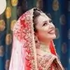 Dilshika thumbnail