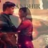 krazyinlove thumbnail