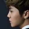 Hansarang thumbnail