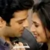 drishtimaurya thumbnail