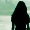 M.Jayanthi thumbnail
