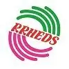 RRHEDS Thumbnail