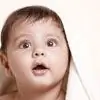 sandhir_arakshi Thumbnail