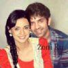 arshi8927 thumbnail