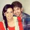 arshi8927 thumbnail