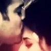 remya1990 thumbnail