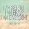 I.Am.DIVERGENT thumbnail