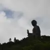 radhvi thumbnail