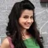 shruti1994 thumbnail