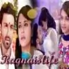 Ragnaislife thumbnail