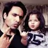 kritika262002 Thumbnail