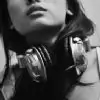 xxMaYxx thumbnail