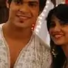 Aarti_Taarey thumbnail