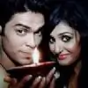 arsha123 thumbnail